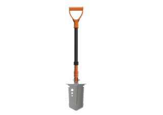 QUEST SPADE-thumb-4