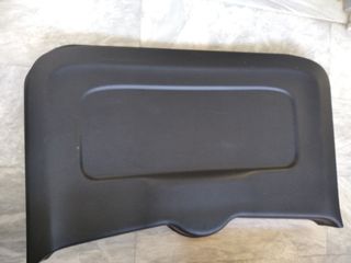 Πάνελ τζαμόπορτας Daihatsu Terios 06-13-thumb-1