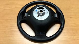 ΤΙΜΟΝΙ ΓΙΑ BMW Z3 M ΚΑΙ E39 M5 / E36 / E39-thumb-1