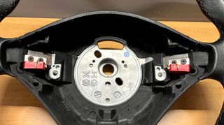 ΤΙΜΟΝΙ ΓΙΑ BMW Z3 M ΚΑΙ E39 M5 / E36 / E39-thumb-2