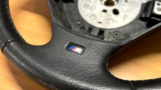 ΤΙΜΟΝΙ ΓΙΑ BMW Z3 M ΚΑΙ E39 M5 / E36 / E39-thumb-3