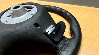 ΤΙΜΟΝΙ ΓΙΑ BMW Z3 M ΚΑΙ E39 M5 / E36 / E39-thumb-5