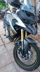 Voge DS525X 2026 525 DSX EURO 5+  FULL ΔΩΡΑ !!!!!-thumb-9