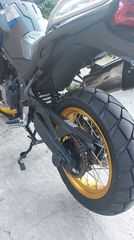 Voge DS525X 2026 525 DSX EURO 5+  FULL ΔΩΡΑ !!!!!-thumb-11