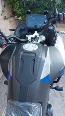 Voge DS525X 2026 525 DSX EURO 5+  FULL ΔΩΡΑ !!!!!-thumb-13