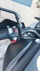 Voge DS525X 2026 525 DSX EURO 5+  FULL ΔΩΡΑ !!!!!-thumb-14