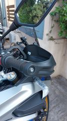 Voge DS525X 2026 525 DSX EURO 5+  FULL ΔΩΡΑ !!!!!-thumb-15