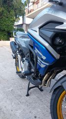 Voge DS525X 2026 525 DSX EURO 5+  FULL ΔΩΡΑ !!!!!-thumb-16