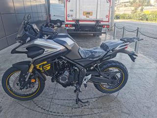 Voge DS525X 2026 525 DSX EURO 5+  FULL ΔΩΡΑ !!!!!-thumb-21