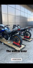 Voge DS525X 2026 525 DSX EURO 5+  FULL ΔΩΡΑ !!!!!-thumb-22