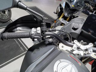 Voge DS525X 2026 525 DSX EURO 5+  FULL ΔΩΡΑ !!!!!-thumb-4