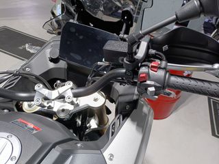 Voge DS525X 2026 525 DSX EURO 5+  FULL ΔΩΡΑ !!!!!-thumb-3