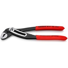 Knipex Alligator Γκαζοτανάλια 1½" 180mm 8801180