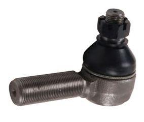 Ακρόμπαρο τιμονιού TOYOTA 3FD30 6 FD15~FD25 / TCM FD25 C6, Z5 / KOMATSU FD20-30 -12  18X22 LH