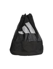 Adidas Tiro League Black / White HS9751