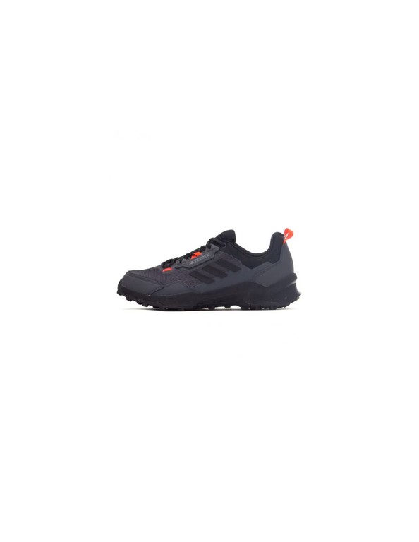 Adidas Terrex AX4 HP7391 Γκρι