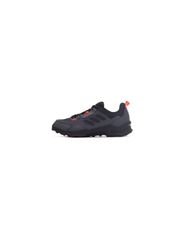Adidas Terrex AX4 HP7391 Γκρι