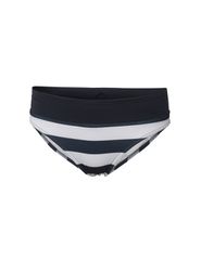 Helly Hansen Bikini Slip Ψηλόμεσο Μαύρο 34107 599