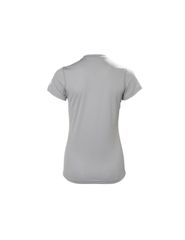 Helly Hansen HH Tech W 48373 930 Tshirt-thumb-1