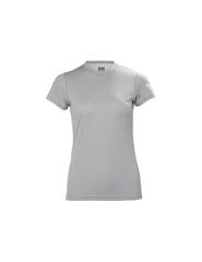 Helly Hansen HH Tech W 48373 930 Tshirt