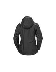 Helly Hansen Crew Hooded Jacket W 33899 992-thumb-1