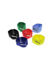 Puma 050011-01 Περιβραχιόνιο Ποδοσφαίρου