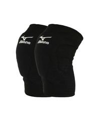 Mizuno VS1 Z59SS891 09 knee pads