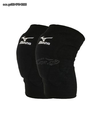 Mizuno VS1 Z59SS891 09 knee pads