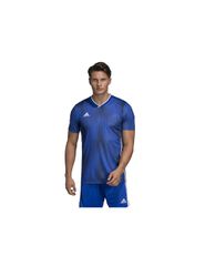 Adidas Tiro 19 JSY DP3532 football jersey