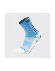 Trusox 30 Cushion S447613 football socks