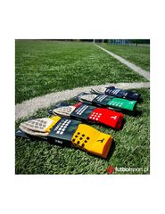 Trusox Cushion Black 1 ζεύγος-thumb-1