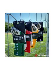 Trusox Cushion Black 1 ζεύγος-thumb-2