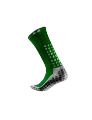 Trusox Cushion Green 1 ζεύγος