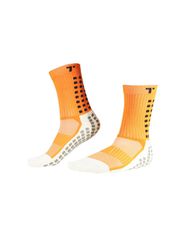 Trusox 30 Thin football socks S737535