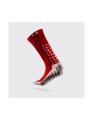 Trusox Thin Football Socks