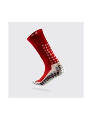 Trusox Thin Football Socks-thumb-1