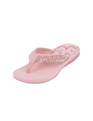 Kappa Σαγιονάρες σε Ροζ Χρώμα 243111W-2123