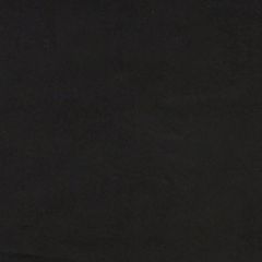 Ανάκλιντρο Μαύρο Βελούδινο 352811-thumb-7