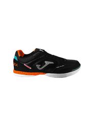 Joma R.sodio 2301 Ανδρικά Αθλητικά Παπούτσια Running Μαύρα