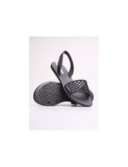 Ipanema Breezy Fem Sandals W 82855AJ336