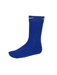 Mizuno Handball 32EX0X01Z09 Αθλητικές Κάλτσες Μαύρες 1 Ζεύγος