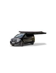 Selfsupporting awning Offlander Wing 270 XL OFFACCWINGXL