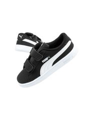 Puma Smash v2 Jr 365184 34 shoes