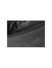 Helly Hansen 67036-990-thumb-1