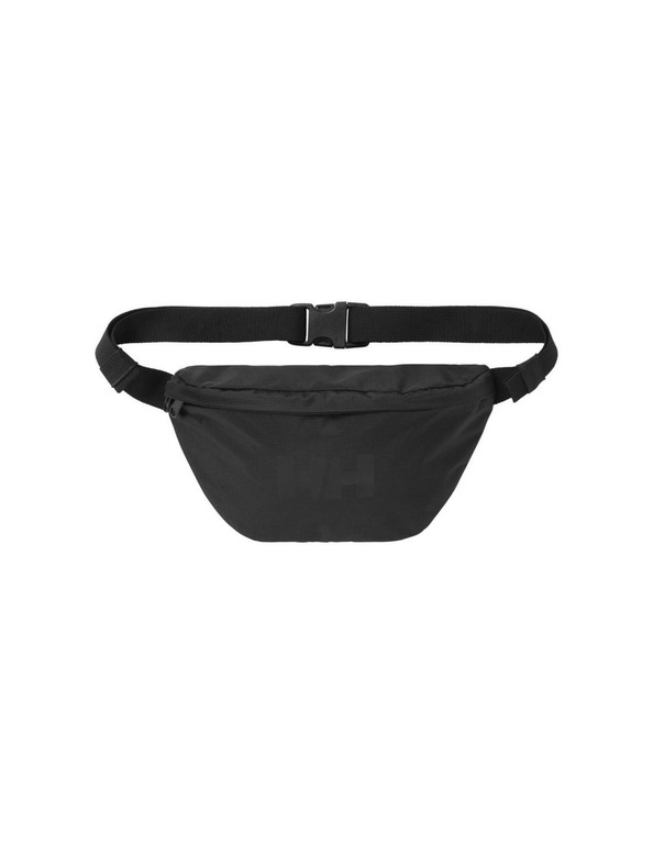 Helly Hansen 67036-990