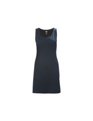 Helly Hansen Καλοκαιρινό Mini Φόρεμα 48167-597
