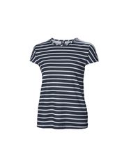Helly Hansen Γυναικείο T-shirt 34350 597