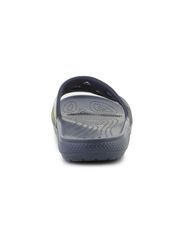 Crocs Ανδρικά Slides 208471-0C4-thumb-3