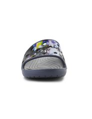 Crocs Ανδρικά Slides 208471-0C4-thumb-1