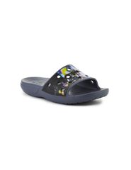 Crocs Ανδρικά Slides 208471-0C4